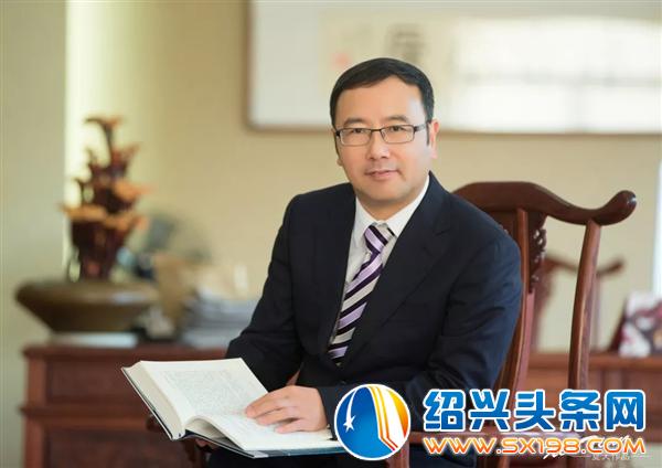 弘商道文化之大德-2 弘商道文化之大德-2