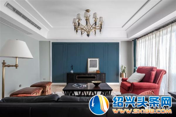 品玺-6