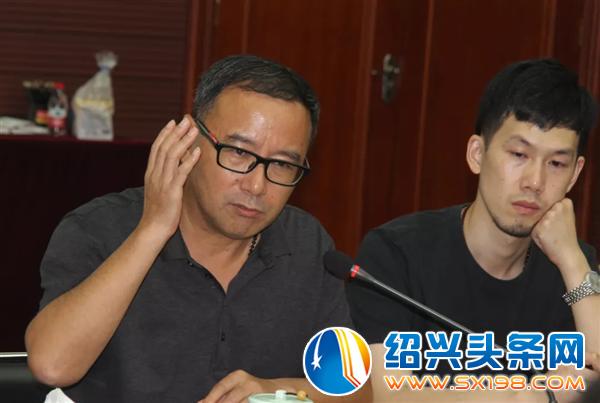 金德隆创意领袖共探会客之道-4 金德隆创意领袖共探会客之道-4