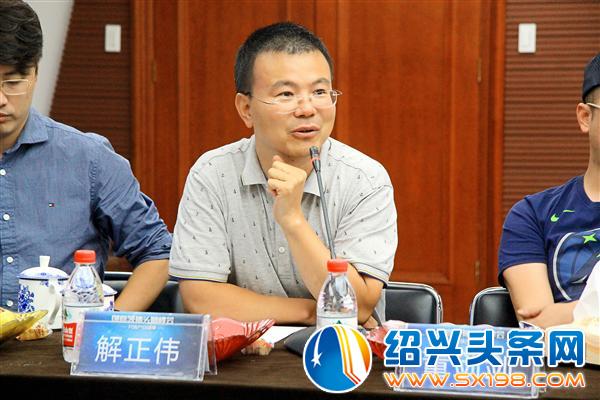 金德隆开创新型会客模式-12 金德隆开创新型会客模式-12
