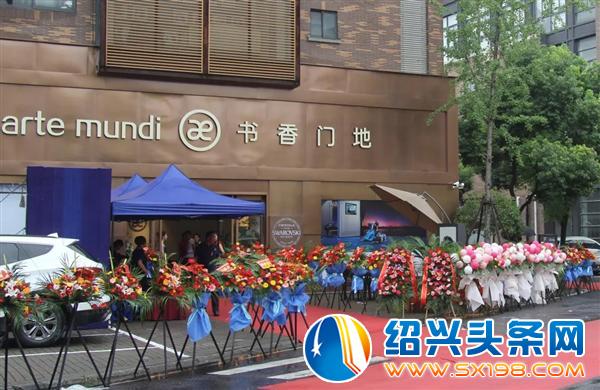 金德隆创意企业深耕口碑经济1 金德隆创意企业深耕口碑经济1