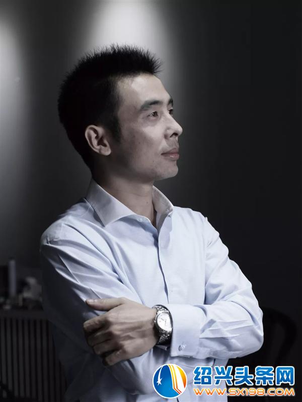 弘商道文化之大德-3 弘商道文化之大德-3
