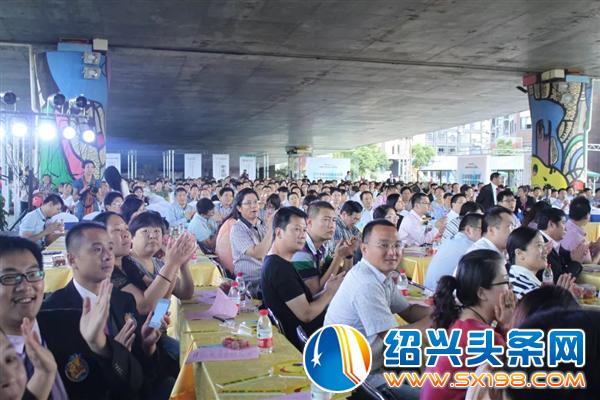 弘商道文化之大德-9 弘商道文化之大德-9
