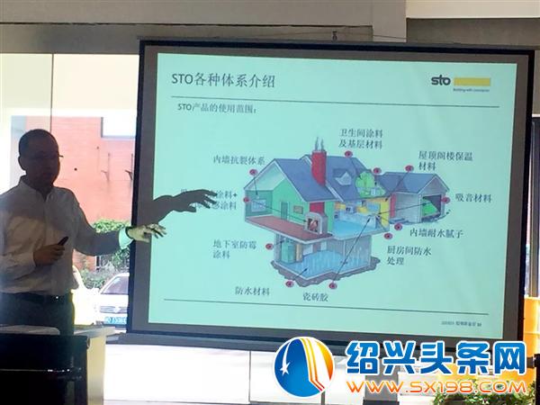 金德隆展厅会客商业模式-2