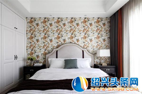 品玺-15
