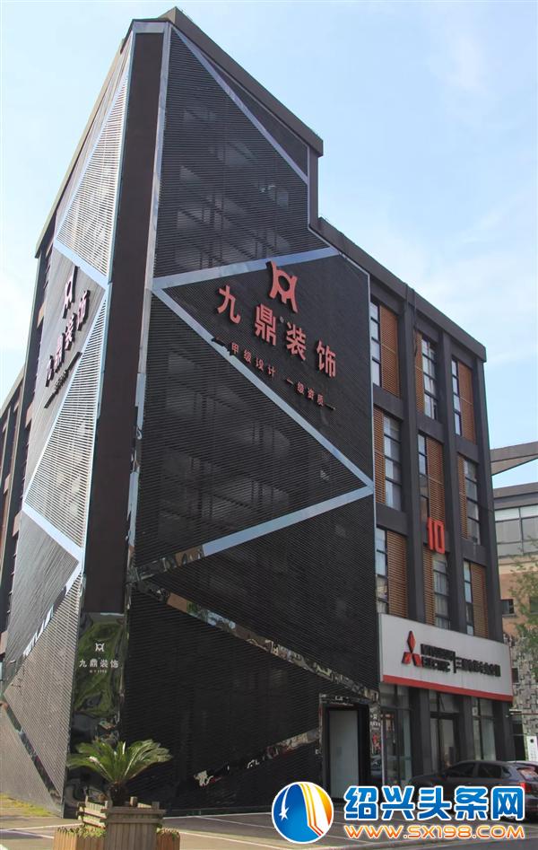 金德隆创意企业深耕口碑经济-3 金德隆创意企业深耕口碑经济-3