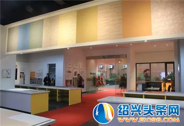 金德隆展厅会客商业模式-4