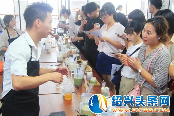 秋冬新品分享会揭开面纱-6 秋冬新品分享会揭开面纱-6
