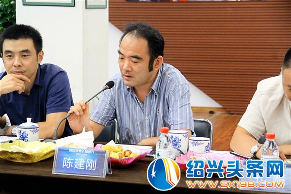 金德隆开创新型会客模式-14 金德隆开创新型会客模式-14