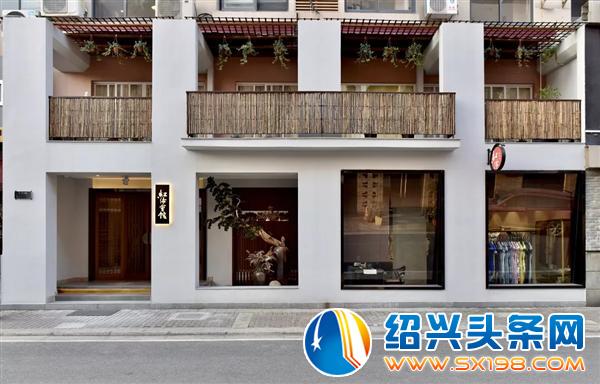 红伶会馆周年感恩活动