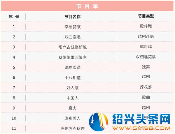 金德隆喊你来看戏啰-3