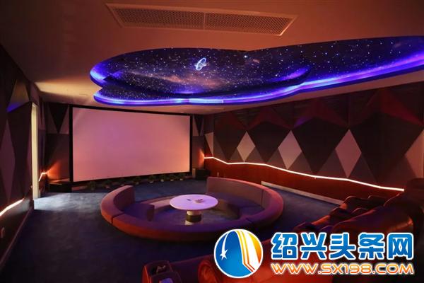 2018绍兴市智能家居展即将开幕-2