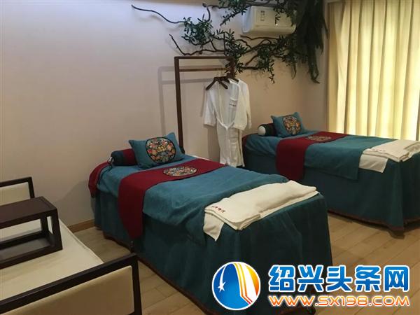 红伶会馆周年感恩活动-4