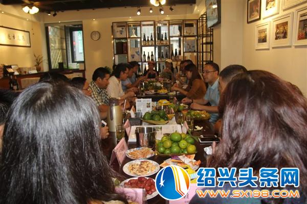 深耕产业平台商业文化-1 深耕产业平台商业文化-1