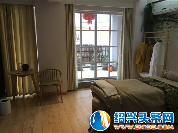 红伶会馆周年感恩活动-5