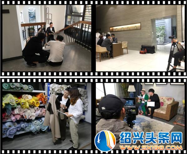 金德隆创意领袖视频专辑拍摄-2 金德隆创意领袖视频专辑拍摄-2