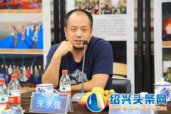越城文创培育创意领袖集中营-18