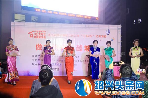 好戏连台聚人气-3 好戏连台聚人气-3