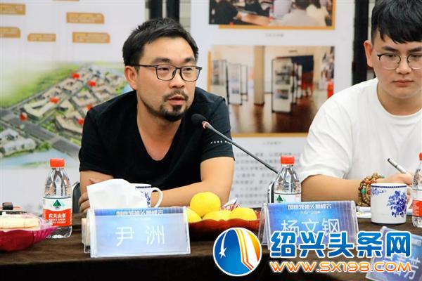 越城文创培育创意领袖集中营-15