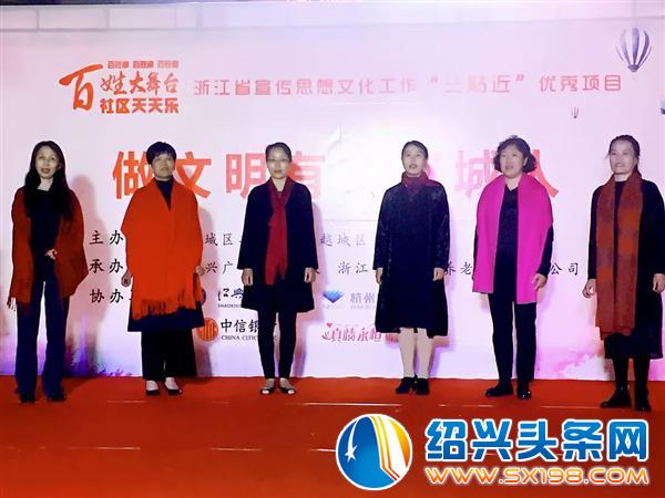 好戏连台聚人气-2 好戏连台聚人气-2