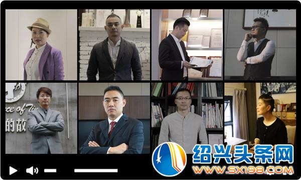 金德隆创意领袖视频专辑拍摄 金德隆创意领袖视频专辑拍摄