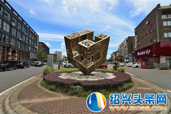 深耕产业平台商业文化 深耕产业平台商业文化
