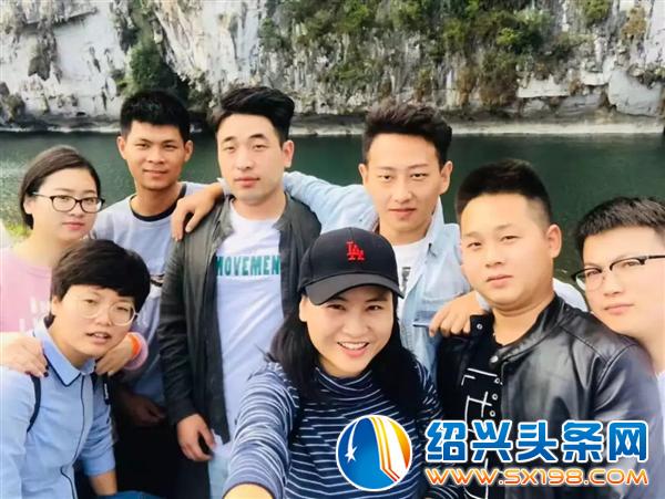 十周年感恩活动正式开启-6