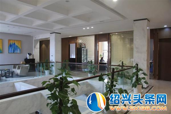 金德隆整装生活领袖-6 金德隆整装生活领袖-6