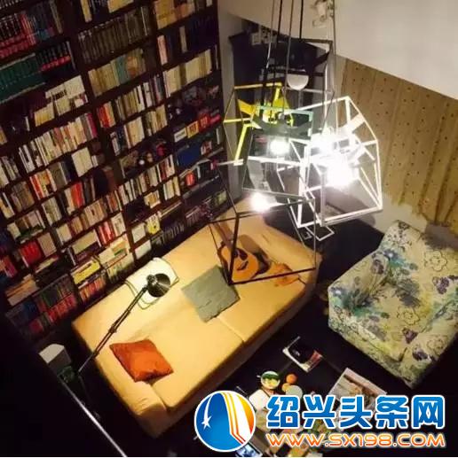 听李青说台湾民歌-5