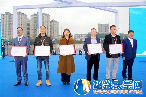 创意领袖金德隆论道圆满落幕-7 创意领袖金德隆论道圆满落幕-7