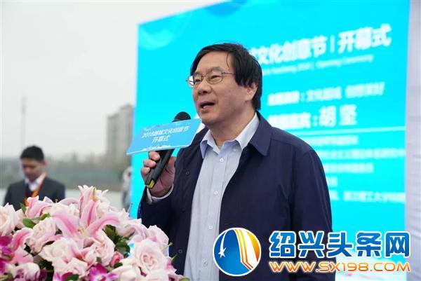 创意领袖金德隆论道圆满落幕-1 创意领袖金德隆论道圆满落幕-1