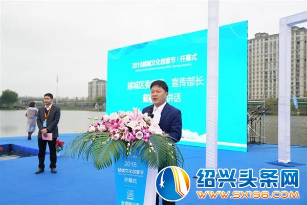 创意领袖金德隆论道圆满落幕-3