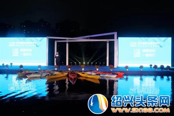 创意领袖金德隆论道圆满落幕-19 创意领袖金德隆论道圆满落幕-19