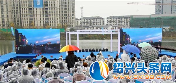 创意领袖金德隆论道圆满落幕-9 创意领袖金德隆论道圆满落幕-9