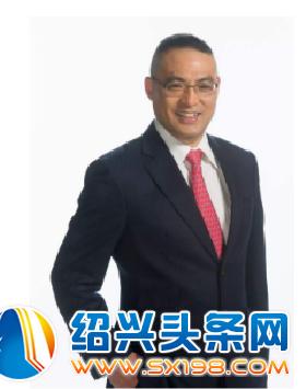 TIM图片20181113184121