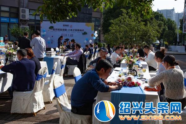 第一期大片震撼来袭 第一期大片震撼来袭