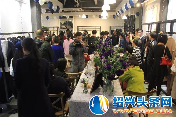 金德隆企业如何开门待客-5