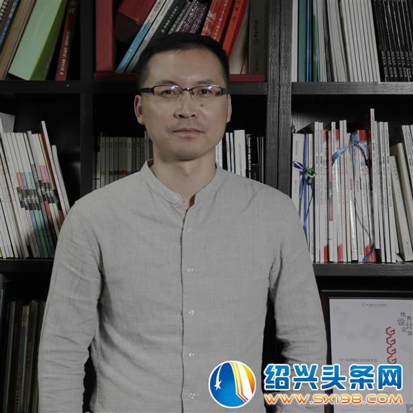 两顾茅庐2