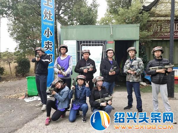 十周年感恩活动正式开启-4
