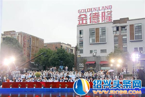 创意领袖金德隆论道圆满落幕