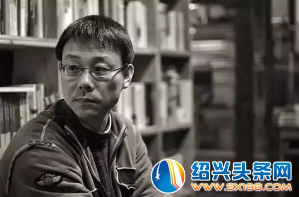 听李青说台湾民歌-4