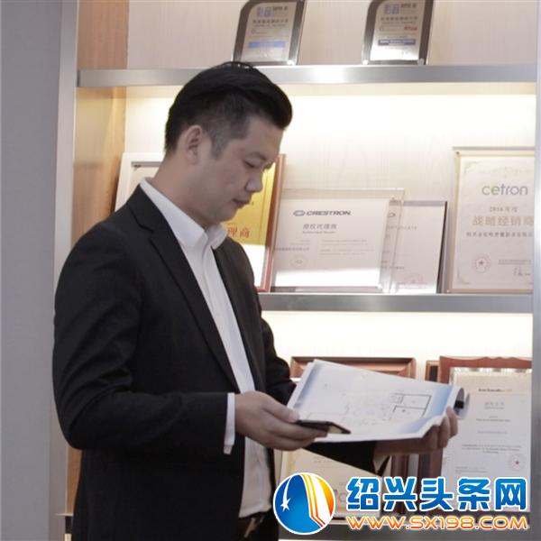 乐哈2