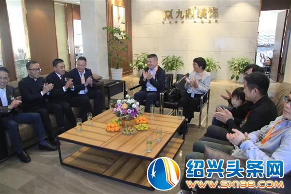 金德隆整装生活领袖-10 金德隆整装生活领袖-10