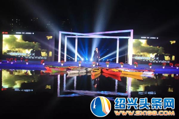 金德隆之夜-5 金德隆之夜-5