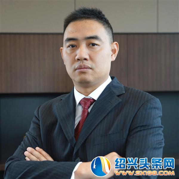 九鼎1