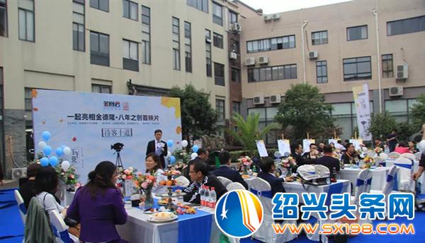 金德隆企业如何开门待客 金德隆企业如何开门待客