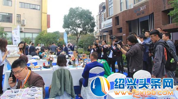 现场演绎企业待客商道-8 现场演绎企业待客商道-8