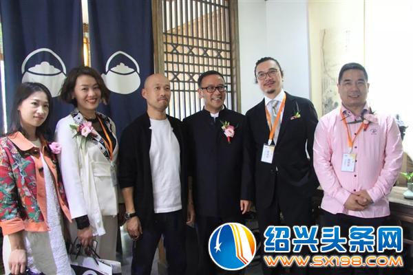 金德隆企业如何开门待客-8