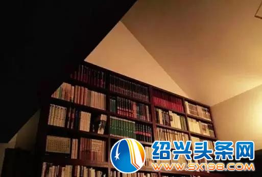 听李青说台湾民歌-7