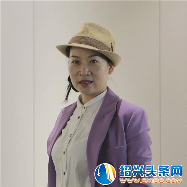 梓岚2